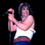 ozzy-osbourne-heavy-metal-pioneer-passes-away-at-76