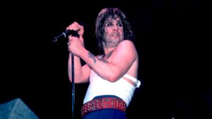 ozzy-osbourne-heavy-metal-pioneer-passes-away-at-76