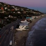 pacific-coast-highway-faces-deadly-crashes-safety-plan-unveiled