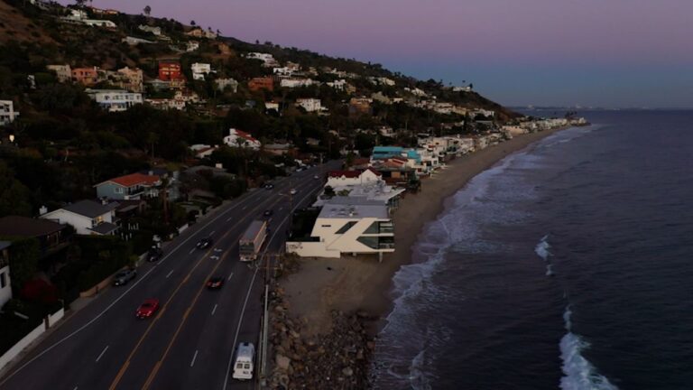 pacific-coast-highway-faces-deadly-crashes-safety-plan-unveiled