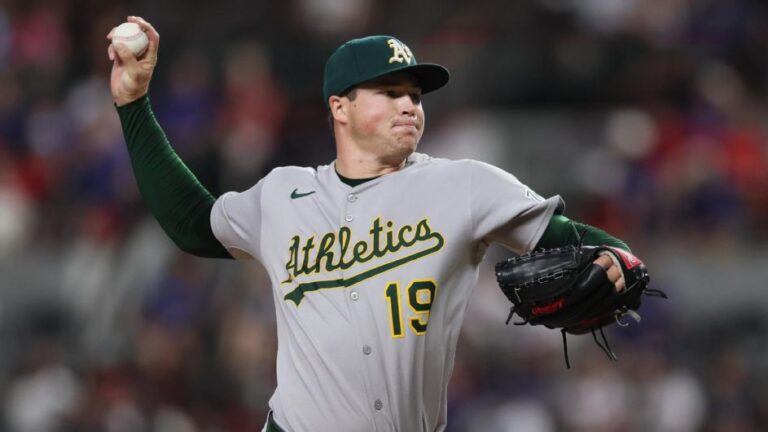 padres-mariners-surge-in-odds-after-mlb-trade-deadline-deals