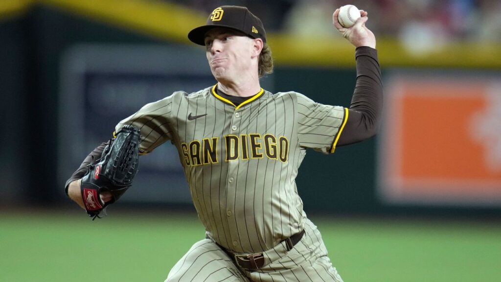 padres-option-jp-sears-to-minors-after-disappointing-debut