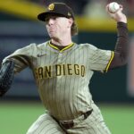 padres-option-jp-sears-to-minors-after-disappointing-debut
