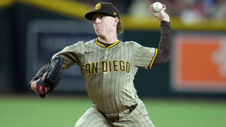 padres-option-jp-sears-to-minors-after-disappointing-debut
