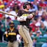 padres-place-jackson-merrill-on-il-with-ankle-sprain