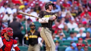 padres-place-jackson-merrill-on-il-with-ankle-sprain