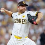 padres-place-michael-king-on-il-again-due-to-knee-injury