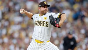 padres-place-michael-king-on-il-again-due-to-knee-injury