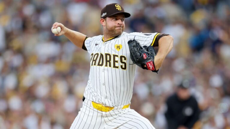 padres-place-michael-king-on-il-again-due-to-knee-injury