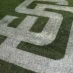 padres-xander-bogaerts-lands-on-il-with-foot-fracture