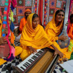 pakistani-artists-use-music-to-combat-climate-change-crisis