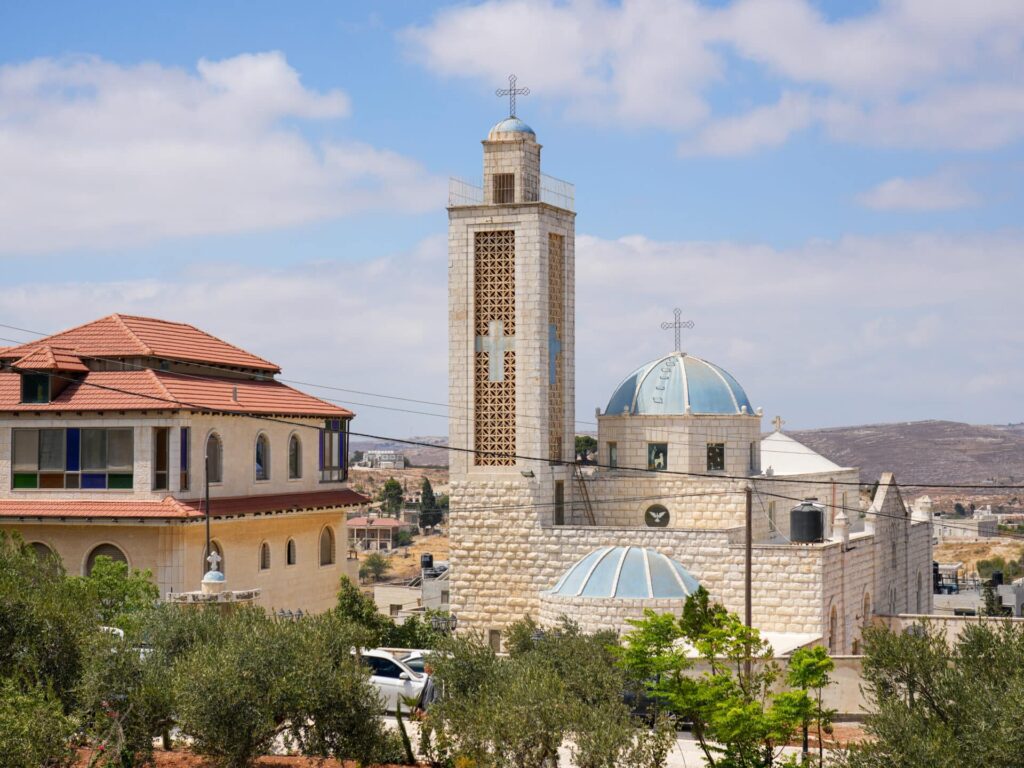 palestinian-christians-face-exodus-amid-ongoing-occupation