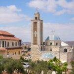 palestinian-christians-face-exodus-amid-ongoing-occupation