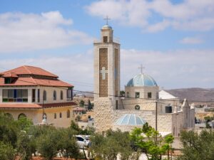 palestinian-christians-face-exodus-amid-ongoing-occupation