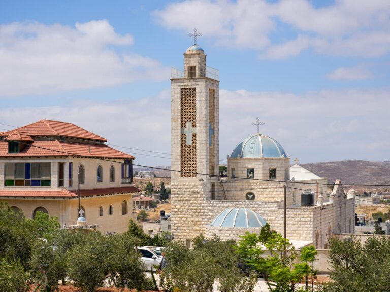 palestinian-christians-face-exodus-amid-ongoing-occupation
