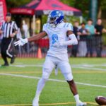 palisades-demare-dezeurn-shines-with-four-tds-in-thriller