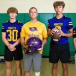 palisades-pirates-aim-for-redemption-in-2024-football-season