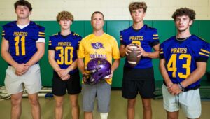 palisades-pirates-aim-for-redemption-in-2024-football-season