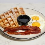 pan-coffee-expands-with-new-caf-in-boerne-this-summer