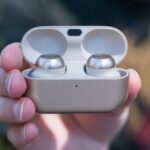 panasonic-s-technics-eah-az100-earbuds-deliver-stunning-sound-now
