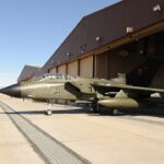 panavia-tornado-retires-after-four-decades-of-service