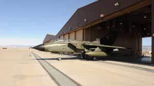 panavia-tornado-retires-after-four-decades-of-service