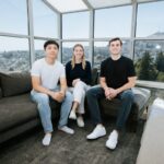 paradigm-unveils-ai-powered-spreadsheets-secures-5m-funding