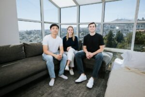 paradigm-unveils-ai-powered-spreadsheets-secures-5m-funding