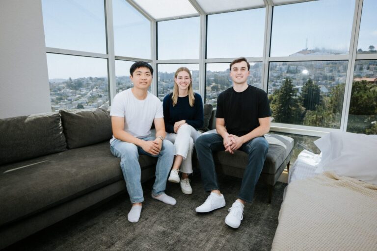 paradigm-unveils-ai-powered-spreadsheets-secures-5m-funding