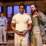 paramount-theatre-halts-bold-series-amid-funding-crisis