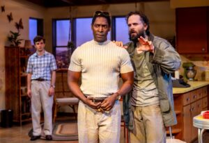 paramount-theatre-halts-bold-series-amid-funding-crisis