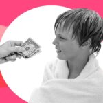 parent-s-bargain-to-ensure-kids-shower-sparks-debate-on-bribery
