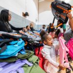 parents-tighten-budgets-as-back-to-school-costs-surge