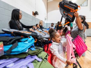 parents-tighten-budgets-as-back-to-school-costs-surge