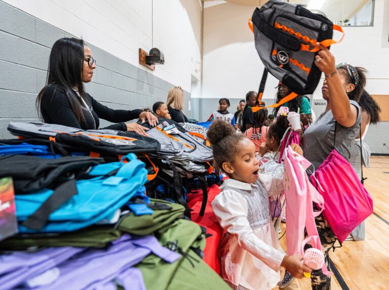 parents-tighten-budgets-as-back-to-school-costs-surge