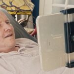 patient-demonstrates-thought-control-using-ipad-via-apple-protocol