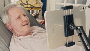 patient-demonstrates-thought-control-using-ipad-via-apple-protocol