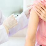 patients-in-oncology-units-favor-pharmacists-for-vaccination-services