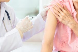 patients-in-oncology-units-favor-pharmacists-for-vaccination-services