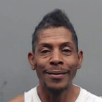 patrick-mahomes-reflects-on-father-s-dwi-arrest-before-super-bowl