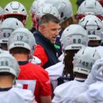 patriots-prepare-for-final-roster-cuts-ahead-of-deadline