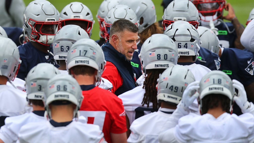 patriots-prepare-for-final-roster-cuts-ahead-of-deadline