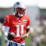 patriots-restructure-quarterback-room-as-training-camp-progresses