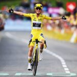 pauline-ferrand-pr-vot-triumphs-in-tour-de-france-femmes-2023