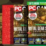 pc-gamer-s-latest-issue-unveils-metal-gear-solid-delta-remake-now