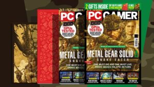pc-gamer-s-latest-issue-unveils-metal-gear-solid-delta-remake-now