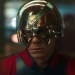 peacemaker-season-2-explores-new-dimensions-of-the-multiverse