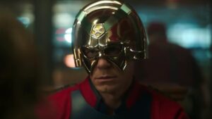 peacemaker-season-2-explores-new-dimensions-of-the-multiverse