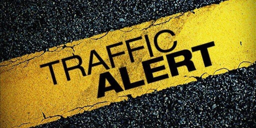 penndot-announces-lane-closures-for-road-resurfacing-in-philadelphia