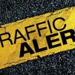 penndot-announces-lane-closures-for-road-resurfacing-in-philadelphia